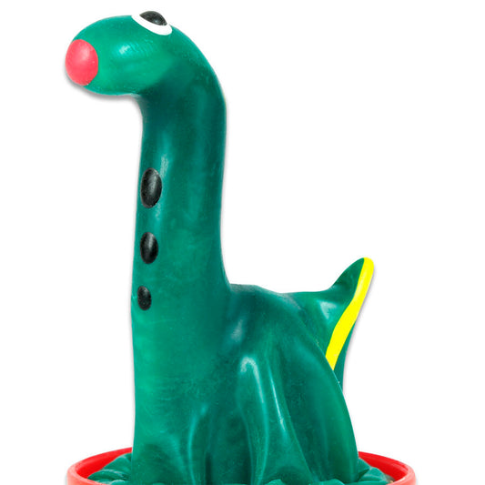 Préservatifs fantaisie peints à la main cobra – Condomerie