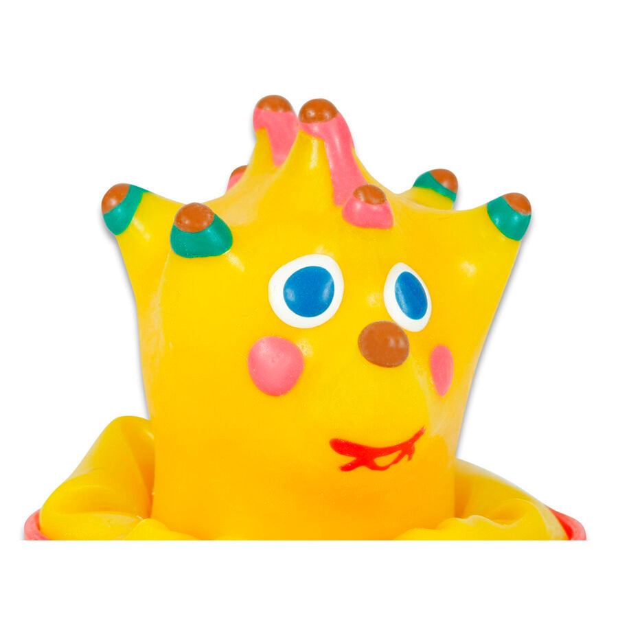 Préservatifs fantaisie peints à la main hérisson – Condomerie
