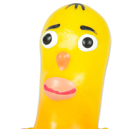 Préservatifs fantaisie peints à la main père – Condomerie