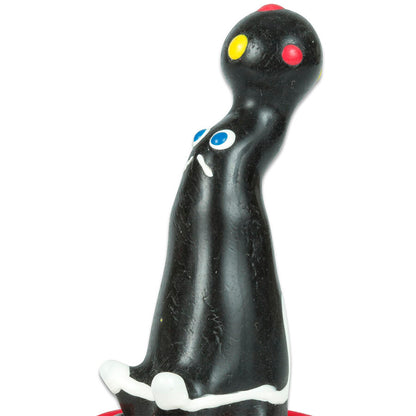 Préservatifs fantaisie peints à la main ota de mer – Condomerie