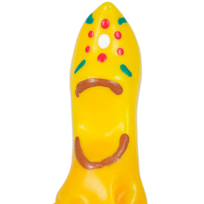 Sabots de préservatifs fantaisie peints à la main – Condomerie