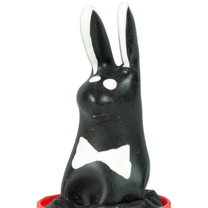 Préservatifs fantaisies peints à la main play boy – Condomerie
