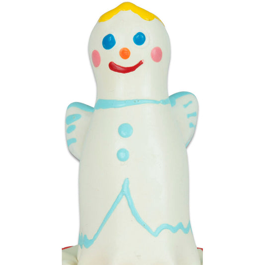 Préservatifs fantaisie peints à la main angel – Condomerie