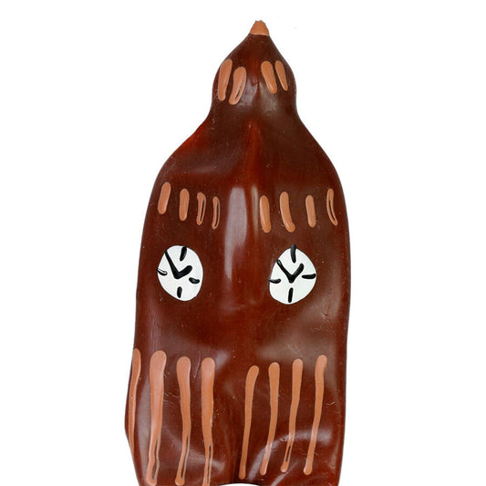 Préservatifs fantaisie peints à la main big ben – Condomerie