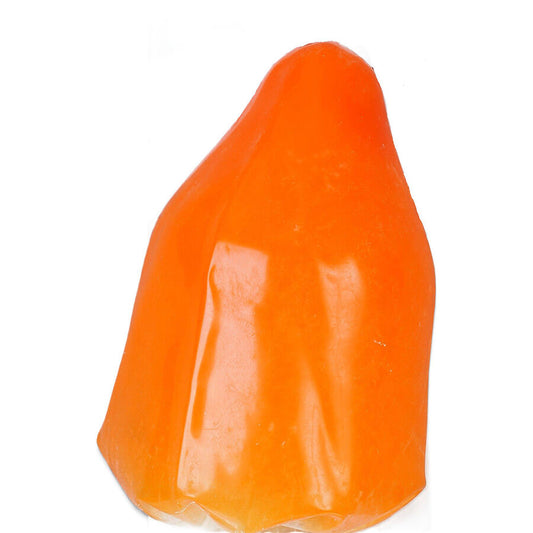 Préservatifs fantaisie peints à la main – Condomerie