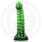 EPIC - DILDO CAELION RACINE VIVANTE