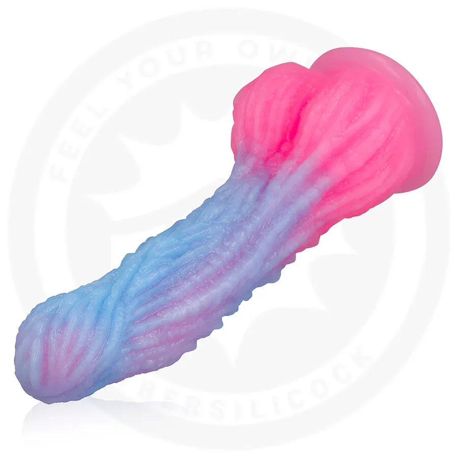 Epic – Dildo Selara Dawn