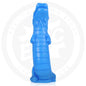 EPIC - GODE NAGA DRAGON CÉLESTE