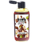 https://dreamlove.gesio.be/productos/imagenes/img_206363_82e4759db73c38ae2d733592e4c29449_1.jpg