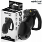 https://dreamlove.gesio.be/productos/imagenes/img_207022_39f3942b916e6e985435986f2b48a262_1.png