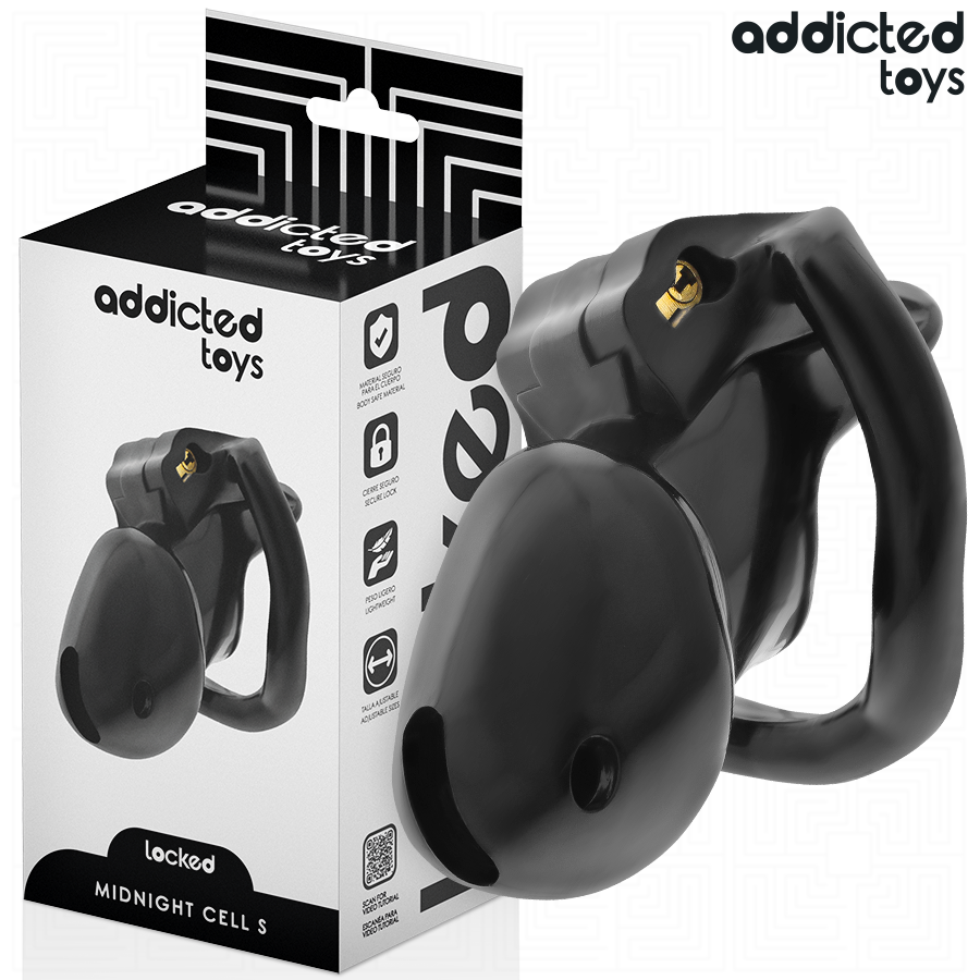 https://dreamlove.gesio.be/productos/imagenes/img_207030_3550de225cf95d61017a49482abf1b1a_1.png