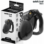 https://dreamlove.gesio.be/productos/imagenes/img_207030_3550de225cf95d61017a49482abf1b1a_1.png