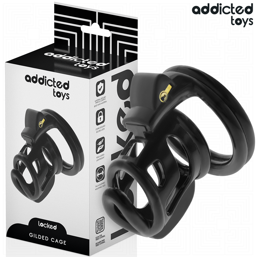 https://dreamlove.gesio.be/productos/imagenes/img_207040_9852973f10f61feeba2e138b4ed503f5_1.png