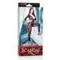 https://dreamlove.gesio.be/productos/imagenes/img_208134_98c7730c14d00d42ddfe94895cd0a39a_1.jpg