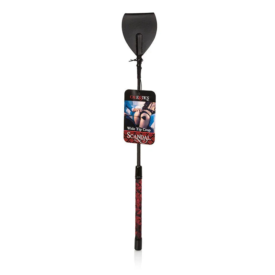 Calexotics – Scandal Wide Point Whip