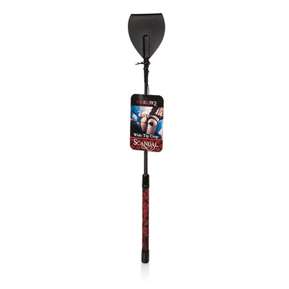 Calexotics – Scandal Wide Point Whip
