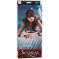 CALEXOTICS - SCANDAL KIT DE SUPPORT DE LIT
