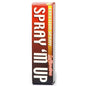 RUF - M UP LAVETRA SPRAY PARA LA ERECCIÓN 15 ML