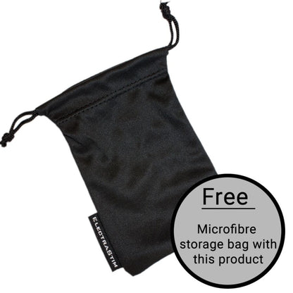 ELECTRASTIM - ELECTRALOOPS E-STIM ANNEAUX PÉNIS MÉTALLIQUES RÉGLABLES