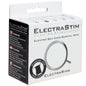 ELECTRASTIM - ELECTRARINGS ANNEAU PÉNIS EN MÉTAL 32 MM