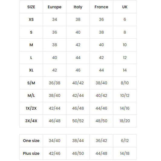 LEG AVENUE - BODY DENTELLE ROUGE COL CROISÉ TAILLE UNIQUE