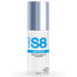 Stimul8 – S8 Lubrifiant à Base d'eau 125 ml