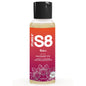 https://dreamlove.gesio.be/productos/imagenes/img_208733_a8798268ba0b956c3b9fb4288e568b45_1.jpg