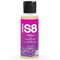 https://dreamlove.gesio.be/productos/imagenes/img_208736_adccad93b068b7bf16f1fcd25c2fcd37_1.jpg