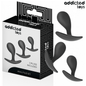 https://dreamlove.gesio.be/productos/imagenes/img_208819_9854c81892fb45090da7684c66898403_1.png