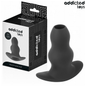 https://dreamlove.gesio.be/productos/imagenes/img_208914_f585cff60b36c695c1ae042be186e3be_1.png