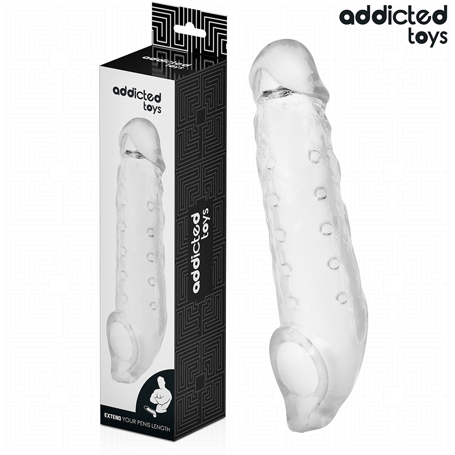 https://dreamlove.gesio.be/productos/imagenes/img_208982_d10dd1f8b8bc78b741d6ae5ab056ab48_1.png