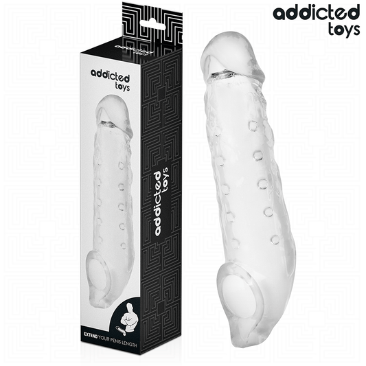 https://dreamlove.gesio.be/productos/imagenes/img_208982_d10dd1f8b8bc78b741d6ae5ab056ab48_1.png