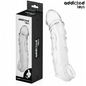 https://dreamlove.gesio.be/productos/imagenes/img_208994_9ae99168f7f6e447dadaf50d06baa7f4_1.png
