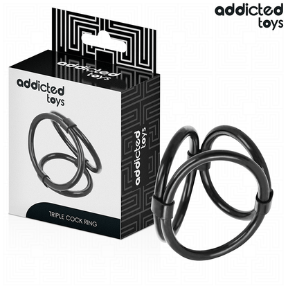 https://dreamlove.gesio.be/productos/imagenes/img_209040_dbed40ce91498ec54e4a1126a09f824a_1.png