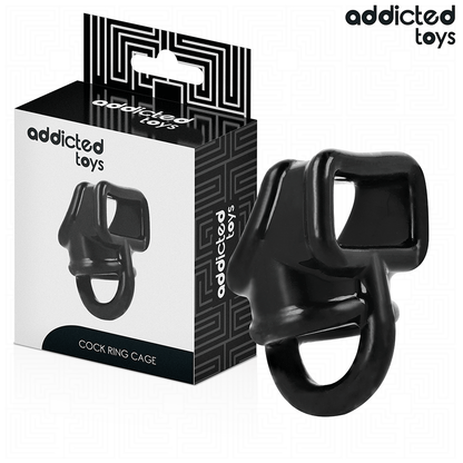 https://dreamlove.gesio.be/productos/imagenes/img_209041_8215e4644ebfbff4fb94d1a3aa6f12b9_1.png