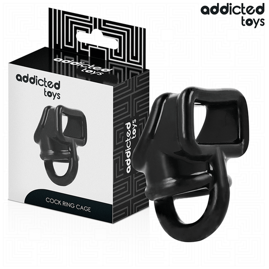 https://dreamlove.gesio.be/productos/imagenes/img_209041_8215e4644ebfbff4fb94d1a3aa6f12b9_1.png
