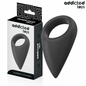 https://dreamlove.gesio.be/productos/imagenes/img_209062_0b9955f721e9020fe3aa7a75f094fad9_1.png