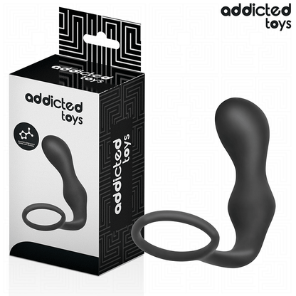 https://dreamlove.gesio.be/productos/imagenes/img_209141_2b2950b5d6b23b9e860590067b3a2f5e_1.png
