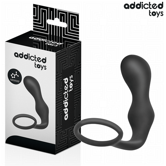 https://dreamlove.gesio.be/productos/imagenes/img_209141_2b2950b5d6b23b9e860590067b3a2f5e_1.png