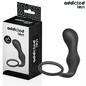 https://dreamlove.gesio.be/productos/imagenes/img_209141_2b2950b5d6b23b9e860590067b3a2f5e_1.png