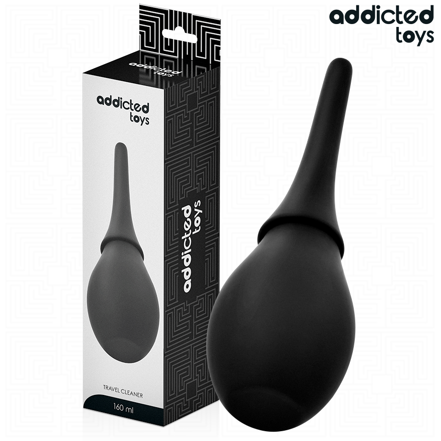 https://dreamlove.gesio.be/productos/imagenes/img_209203_2828a18baa6f4e1f08126bea39b82af0_1.png