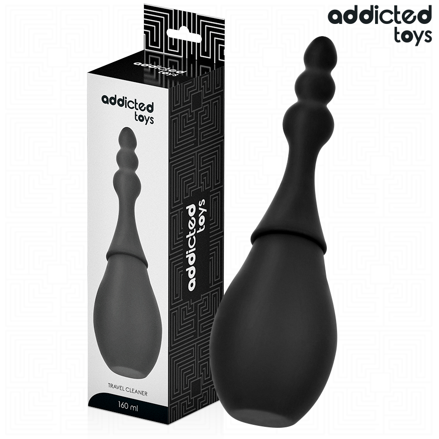 https://dreamlove.gesio.be/productos/imagenes/img_209210_b3c31fadbc1f2d2122fa7c308c18b222_1.png