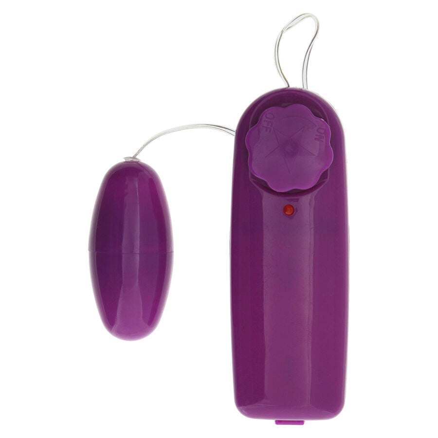 Juste pour vous super sex bomb box – Toyjoy