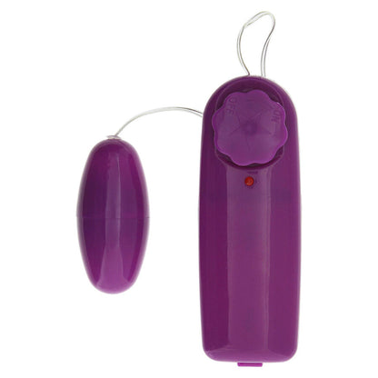 Juste pour vous super sex bomb box – Toyjoy