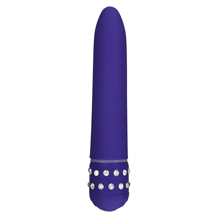 Juste pour vous super sex bomb box – Toyjoy