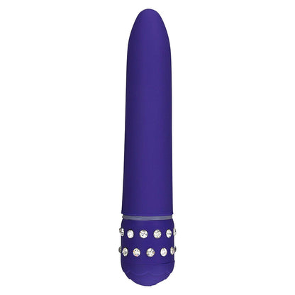 Juste pour vous super sex bomb box – Toyjoy