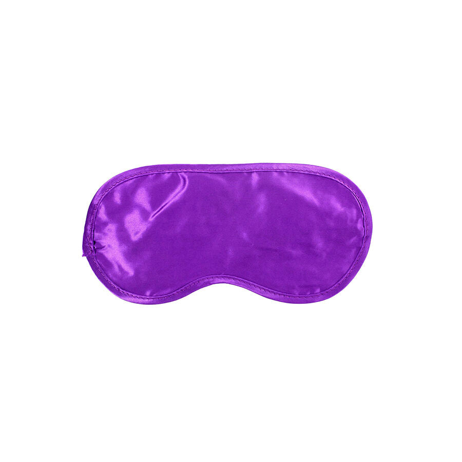 Juste pour vous super sex bomb box – Toyjoy