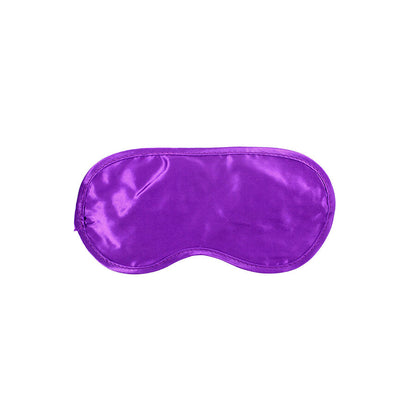 Juste pour vous super sex bomb box – Toyjoy