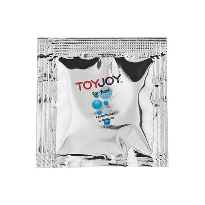 Juste pour vous super sex bomb box – Toyjoy