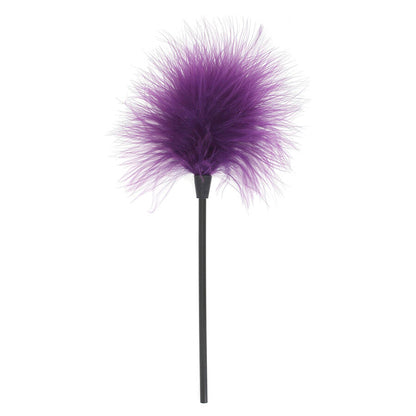 Juste pour vous super sex bomb box – Toyjoy